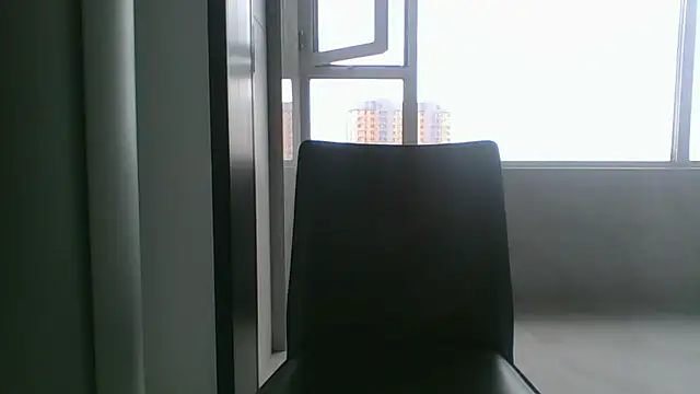 nole_china7 webcam