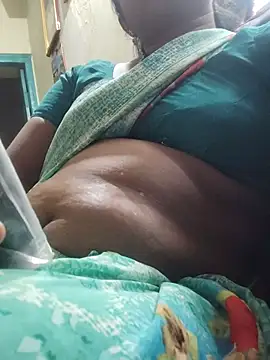 yamini1431 webcam