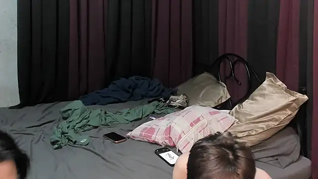 hotfreshdior webcam