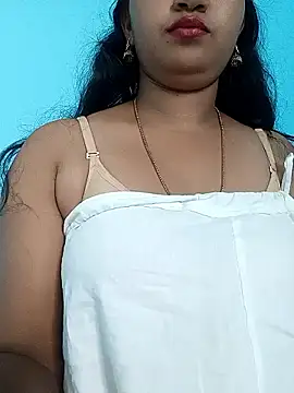 Usha_kannada webcam