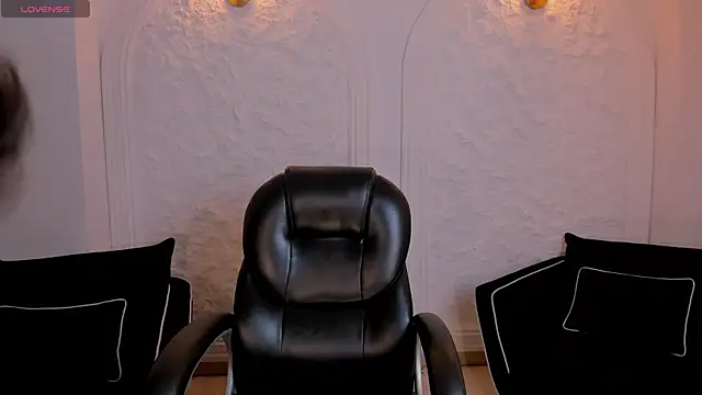 AmyRosse_X webcam