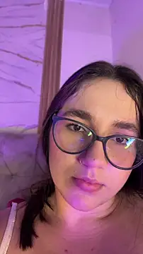 mia_khalaf webcam