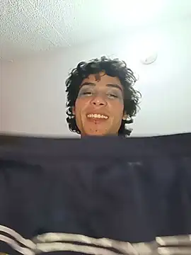 LittleTymmy webcam