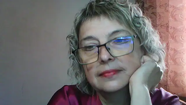 ElizabethGorden webcam