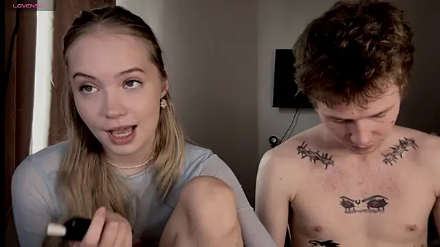 Melanie__murr webcam