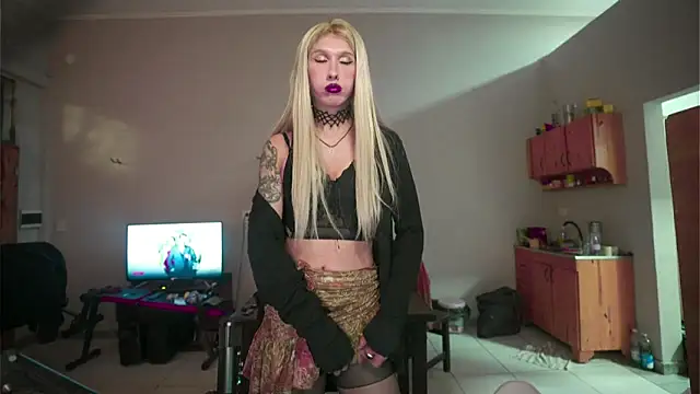 brenda_nataliaok webcam