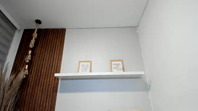 LANA-JONNES webcam