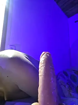 MariaPau_83 webcam