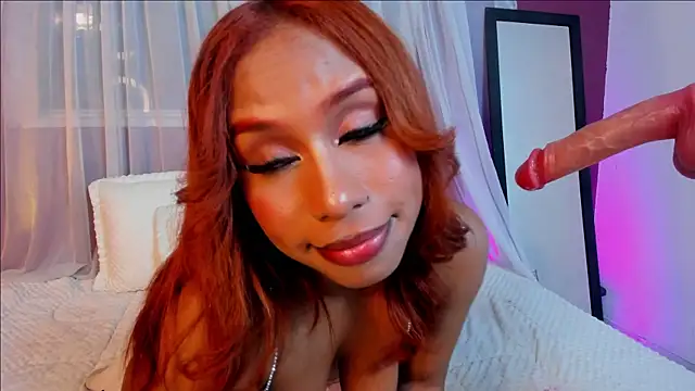 Nicole_Brown1126 webcam