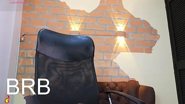 David_nova1 webcam
