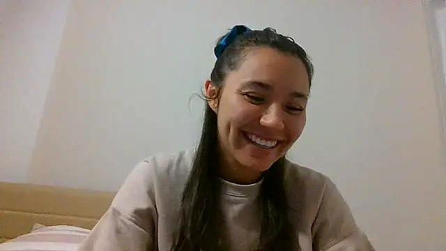 _andygirl webcam