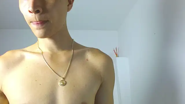Twinkcock22 webcam