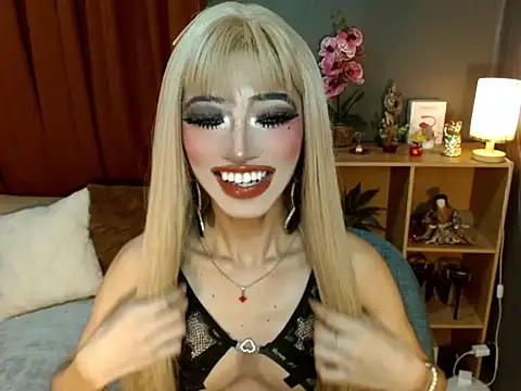 Alessandra_Victoria webcam