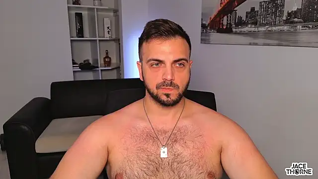 Jace_Thorne webcam