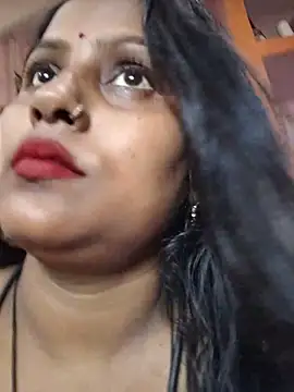 jasmine_januja (F young) - #anal #anal-indian #anal-young #best #best-young #brunettes #brunettes-young #cam2cam #cheapest-privates #cheapest-privates-best #cheapest-privates-indian #cheapest-privates-young #hd #indian #indian-young #medium #mobile #mobile-young #most-affordable-cam2cam #young