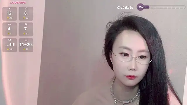 GTnTo_O webcam