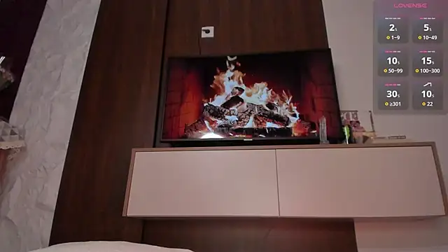 amy_akime webcam