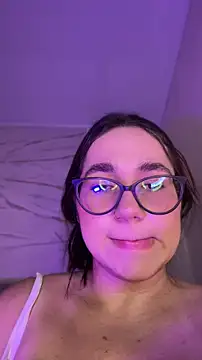 mia_khalaf webcam