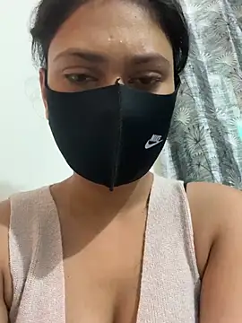 kavyq3791 webcam