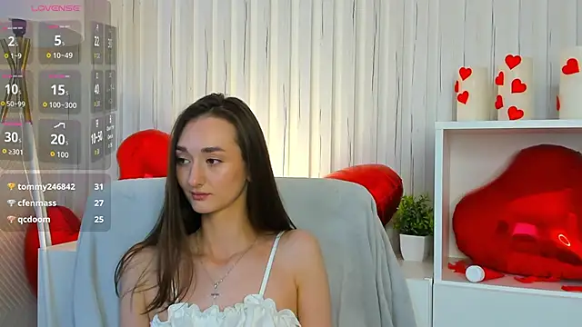 Kelly_Powell webcam