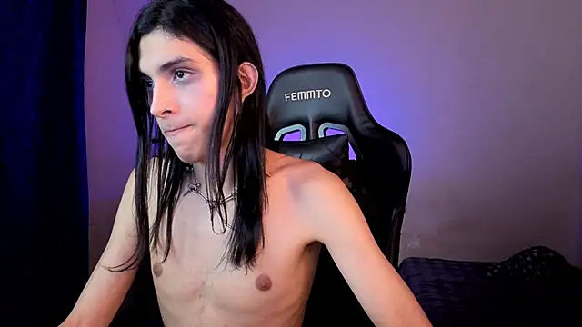 angelitofemboy webcam