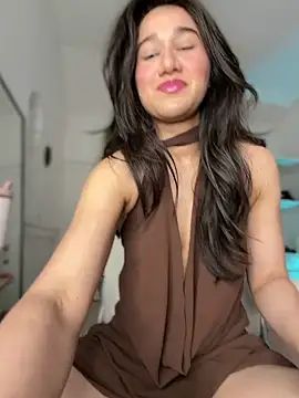 julieta_jhonss webcam