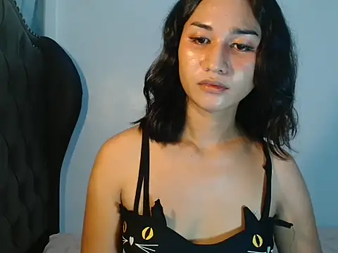lava_lux webcam
