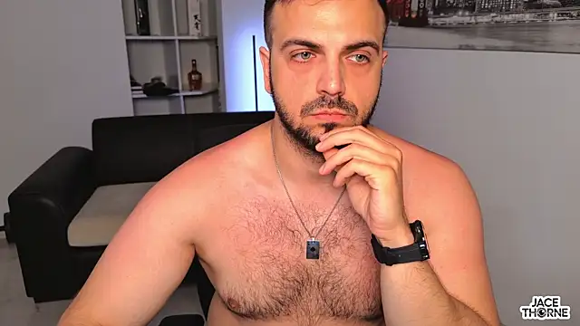 Jace_Thorne webcam