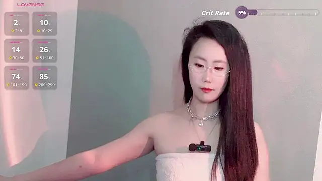 GTnTo_O webcam