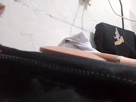 Nati_linda webcam