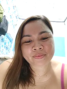 Sweetlorie_83 webcam