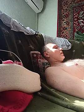 Sam_Colt webcam