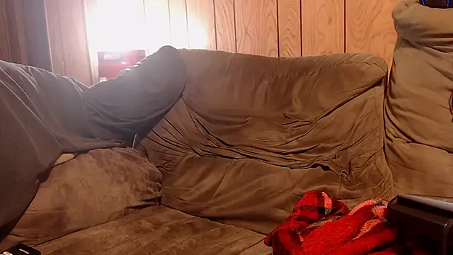 snickers1 live cam
