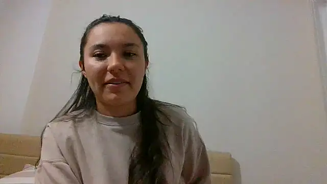 _andygirl webcam