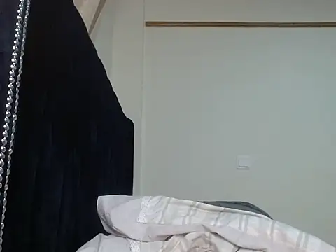 sexxyykittyy webcam