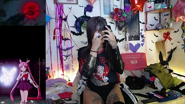 purplekattlyn webcam