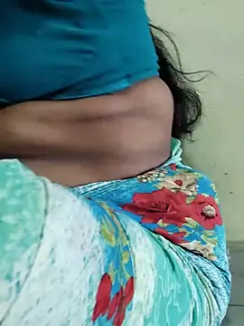 yamini1431 webcam