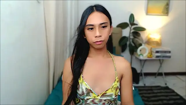 scarlet_smith7 webcam