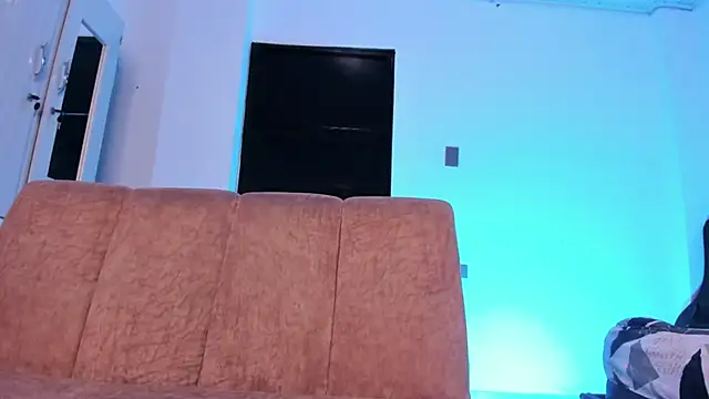 Cj_davis_ webcam