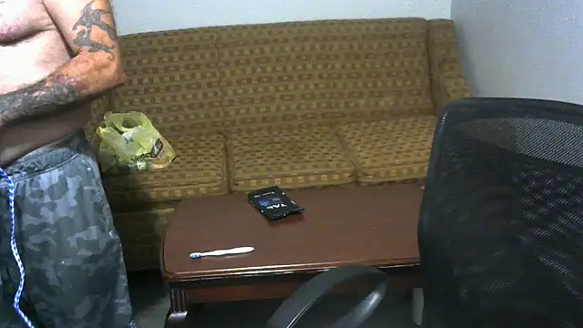 JockNThirsty webcam