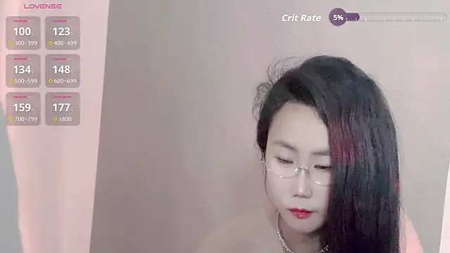 GTnTo_O webcam