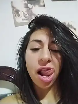arianna_rouse_ webcam