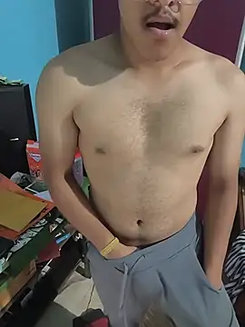 luciferlust webcam