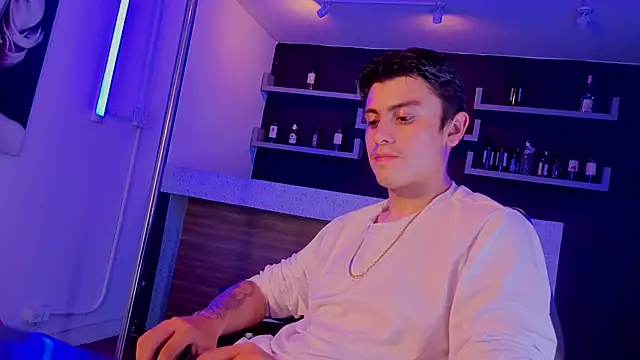 angel_still_ webcam