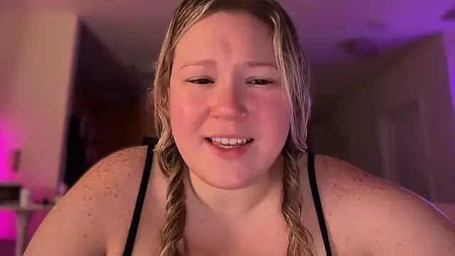 PiggyRose