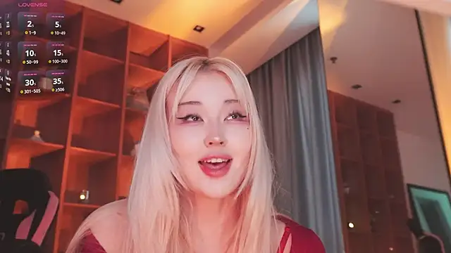hyun_chia