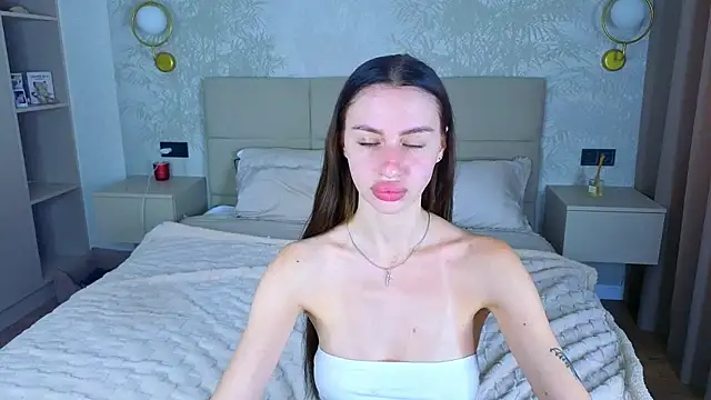 Snow_WhiteeeX webcam