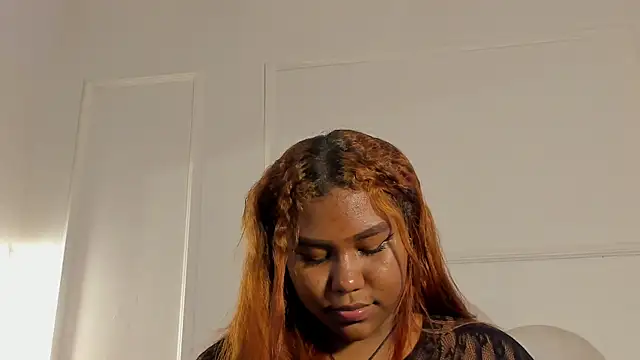 Candaceoweens webcam