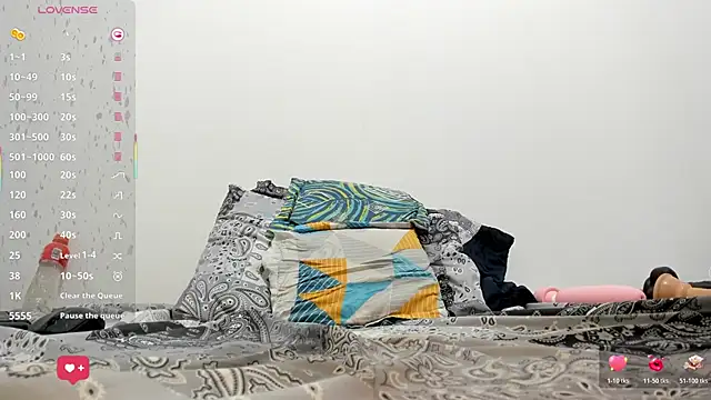 lunna_noir webcam