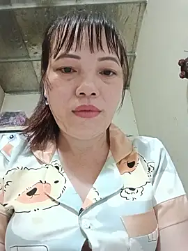 Sana-vn webcam